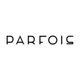 Logo of Parfois