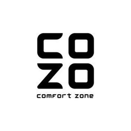 Logo of Cozo Restaurant - Abu Al Hasaniya (Darah Complex) - Kuwait
