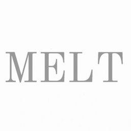 Melt - Salmiya (Marina Crescent)