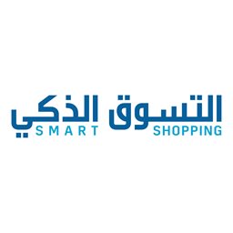 Logo of Smart Shopping