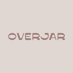 Over Jar - Salmiya (The View)