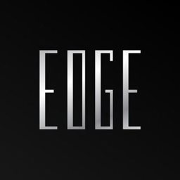 EDGE Mall