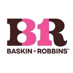 Baskin Robbins - Riqqa (Co-op)