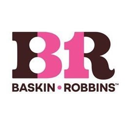 Baskin Robbins