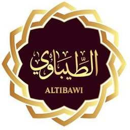 Logo of Al Tibawi Sweets & Confectionery