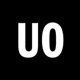 Logo of Urban Outfitters - Rai (Avenues) Branch - Kuwait