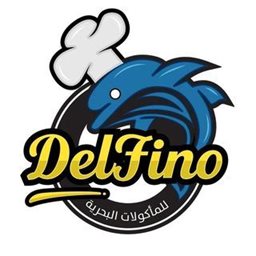 Delfino Restaurant