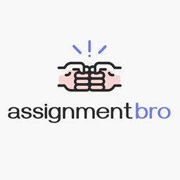 Logo of AssignmentBro - Riyadh, Saudi Arabia