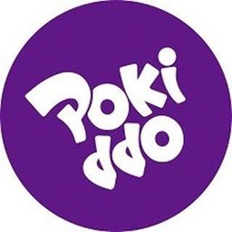 Pokiddo