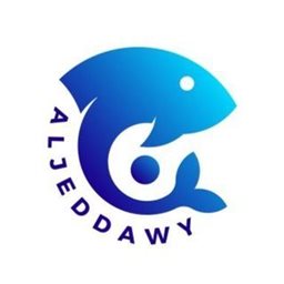 Logo of Al Gedawy Seafood Restaurant - Mahboula Branch - Kuwait