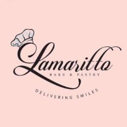 Logo of Lamaritto - Hawally (Al Plaza Mall) - Kuwait