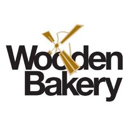 Wooden Bakery