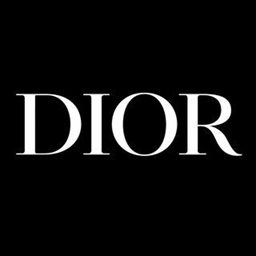 Dior - Manama  (MODA Mall)