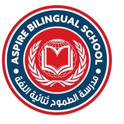مدرسة الطموح ثنائية اللغة