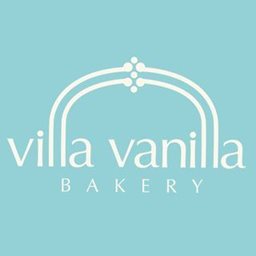 Logo of Villa Vanilla - Kuwait