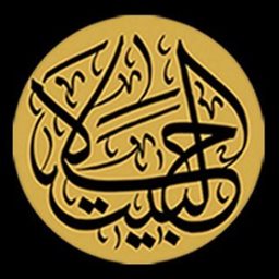 Logo of 7ala Al Biet