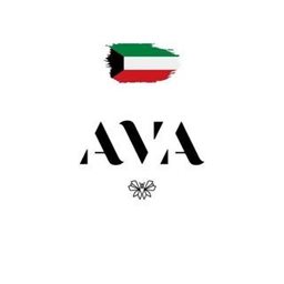 Logo of AVA