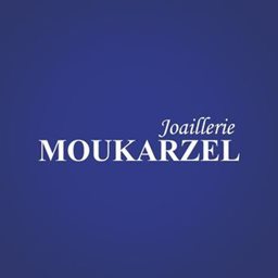 Moukarzel Jewelry - Antelias