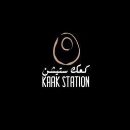 Kaak Station