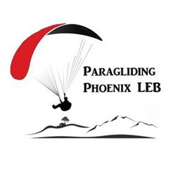Paragliding Phoenix