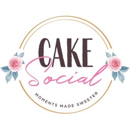 Cake Social