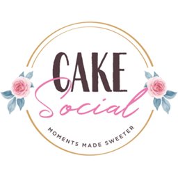 Cake Social