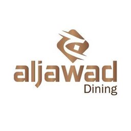 Aljawad Dining