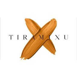 Tiramixu