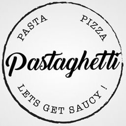 Pastagetti