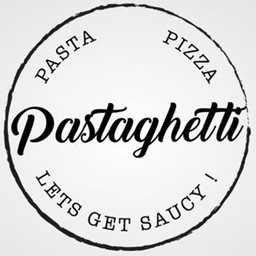 Logo of Pastagetti - Sharq (Assima Mall) - Kuwait