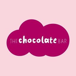 Logo of The Chocolate Bar Restaurant - Sharq (Al-Hamra Mall) Branch - Kuwait