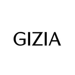 Logo of Gizia