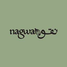 نقوة بوتيك - الصباحية (ذا ويرهاوس)