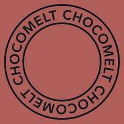 Logo of Chocomelt - Egaila (The Gate Mall) Branch - Kuwait