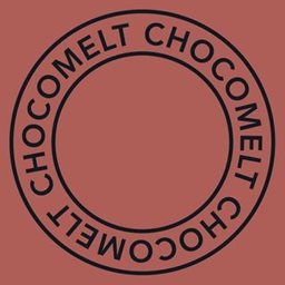 Chocomelt