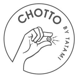 Logo of CHOTTO (360 Mall) - Kuwait