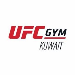 UFC Gym