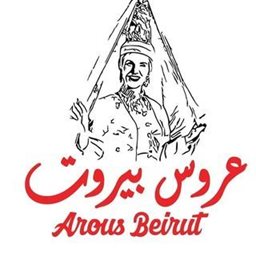 Arous Beirut