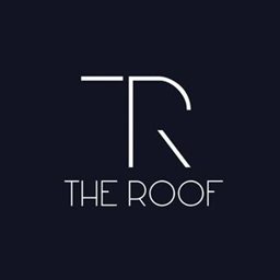 THE ROOF