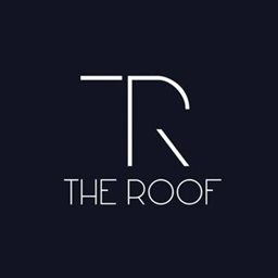 THE ROOF