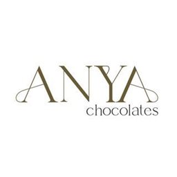ANYA Chocolates & Cafe