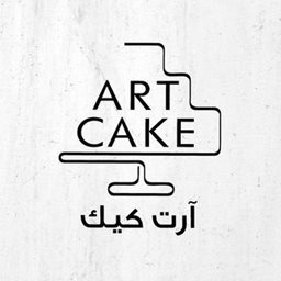 Art Cake