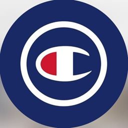 Logo of Champion - Salmiya Branch - Kuwait