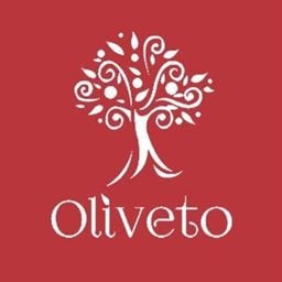 Oliveto Cafe