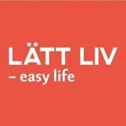 Lattliv