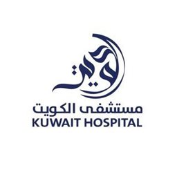 Kuwait Hospital