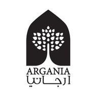 Argania