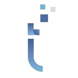 Logo of Telefonati - Ardiya (The Walk Mall) Branch - Kuwait