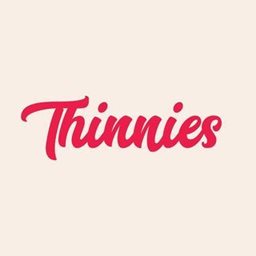 Thinnies - Ardiya (The Walk Mall)