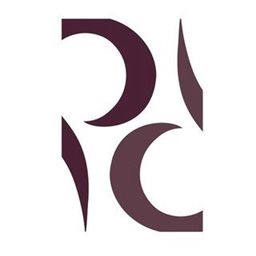 Logo of Parfumerie D'Exception - Rai (Avenues) Branch - Kuwait